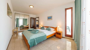 Гостиница Apartamenty Sun & Snow Marea  Мендзыздрое